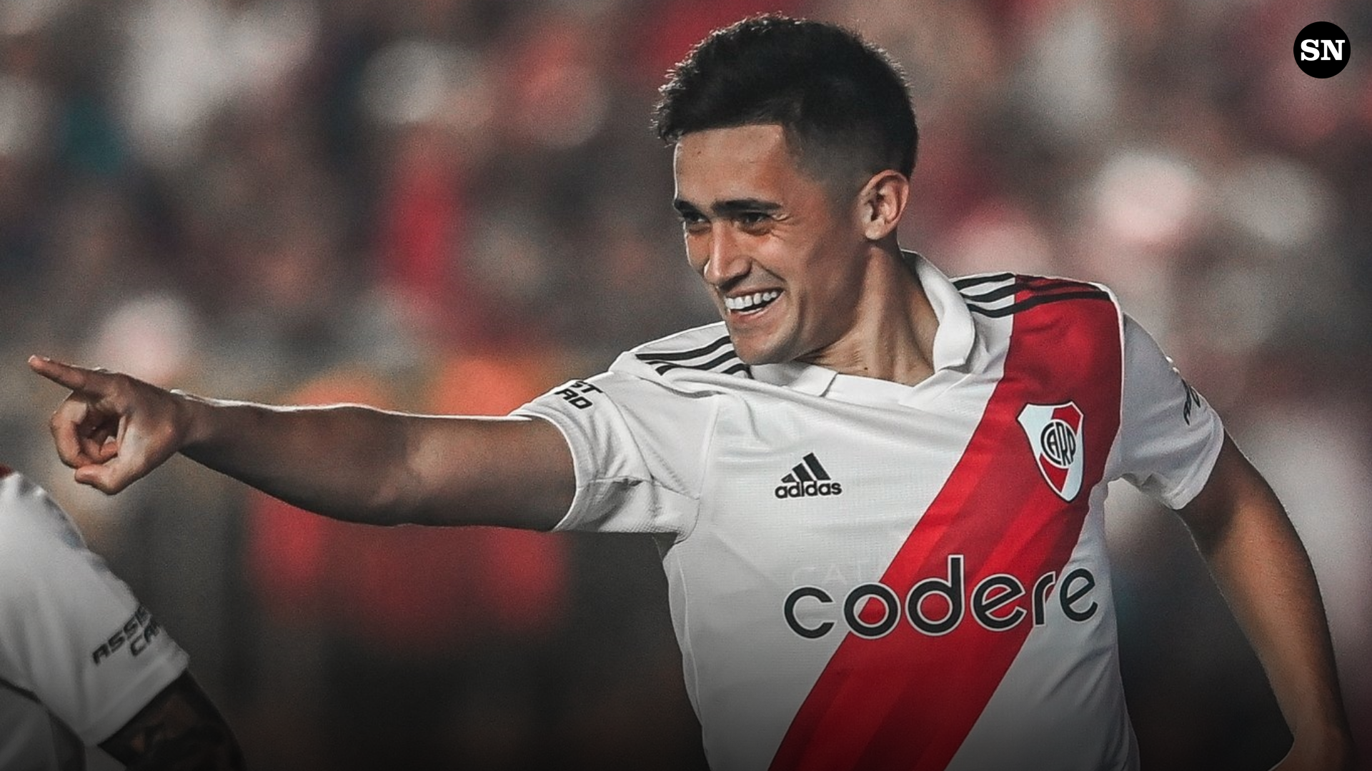 corinthians