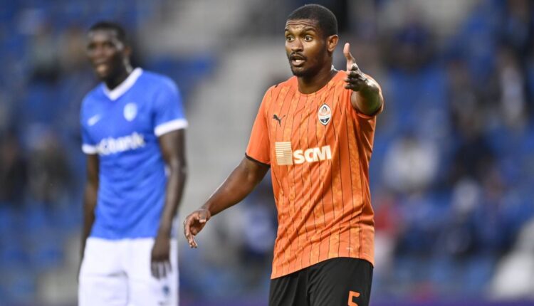 marlon santos