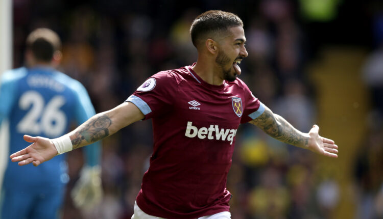 Lanzini