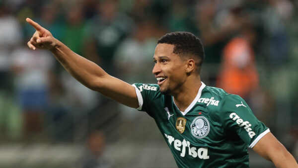 murilo