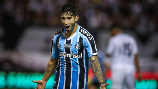 Grêmio 