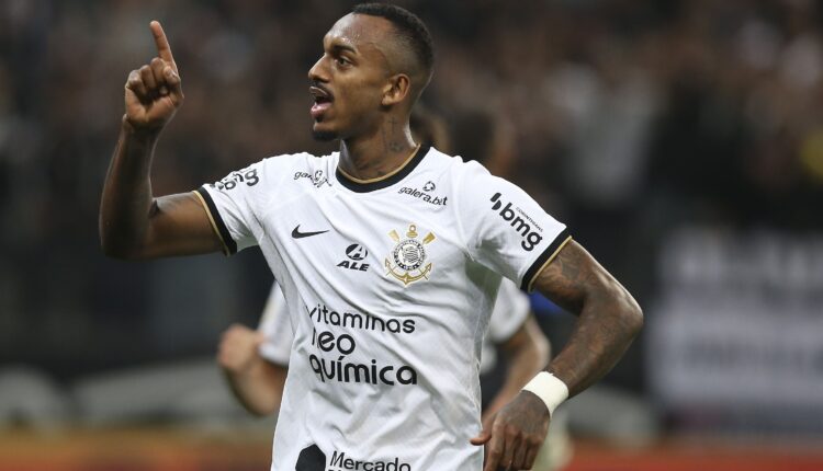 raul Gustavo