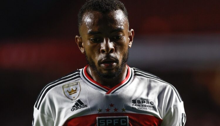corinthians