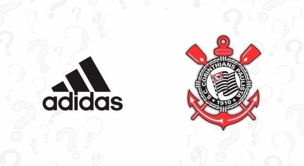 corinthians