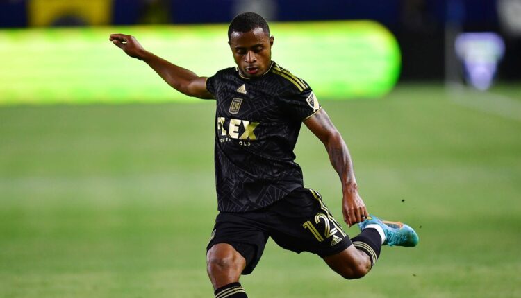 Diego Palacios