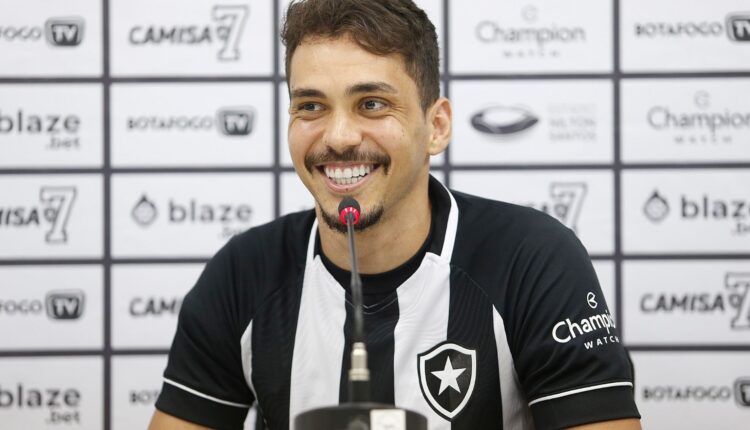 corinthians