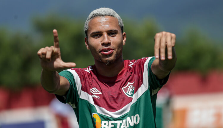 corinthians