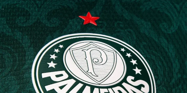 palmeiras