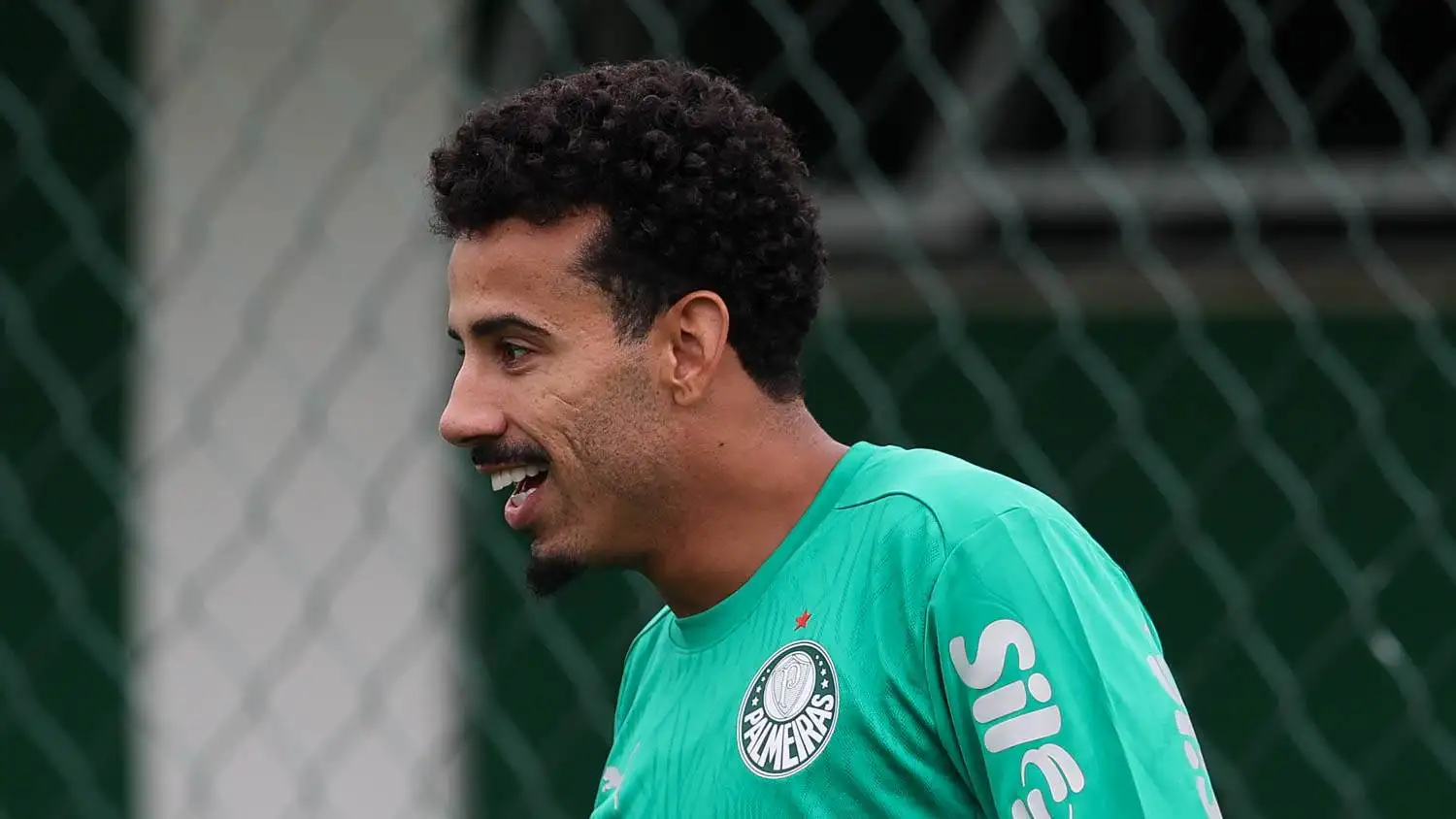 Lucas Evangelista tem data para estrear pelo Palmeiras Lucas Evangelista