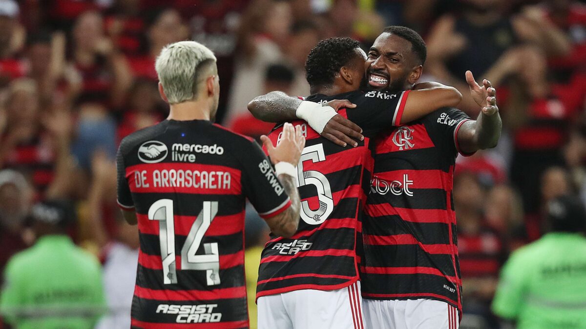 Copa do Brasil