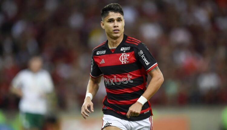 Flamengo