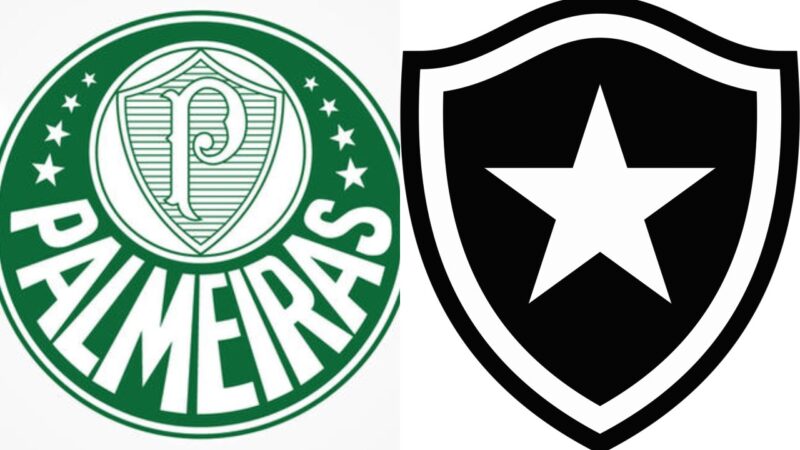 Palmeiras x Botafogo: veja onde assistir o jogo AO VIVO na TV pela Copa do Mundo de Clubes da FIFA