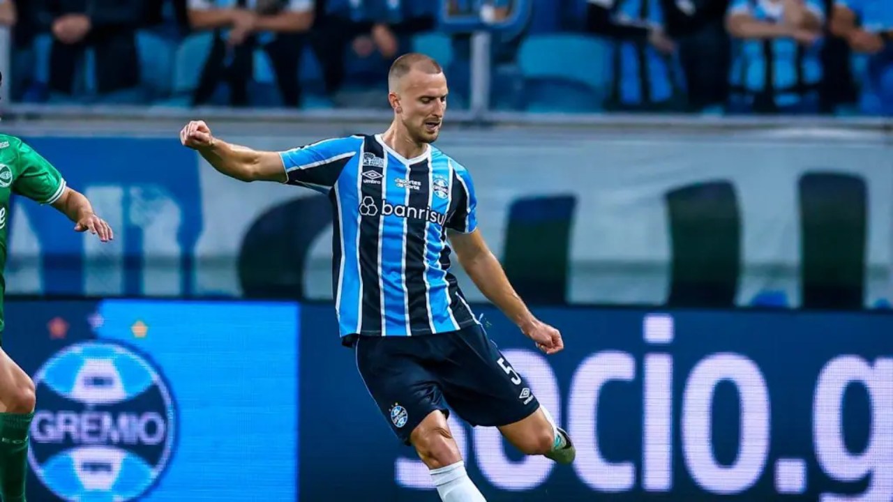 Grêmio