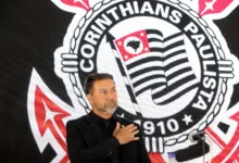 Corinthians