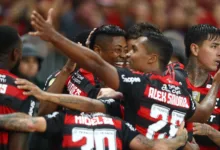 Flamengo