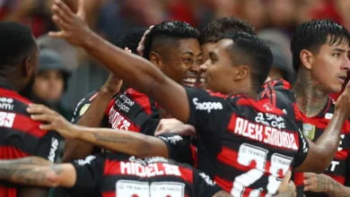 Flamengo