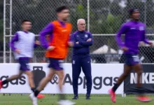 Dorival Júnior