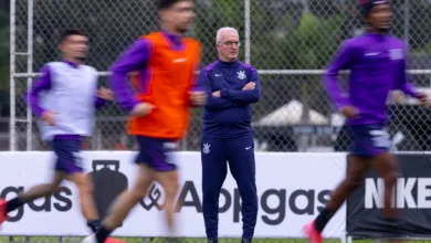 Dorival Júnior