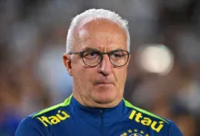 Dorival Júnior
