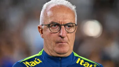 Dorival Júnior