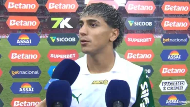 Facundo Torres