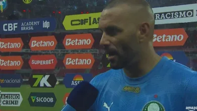Weverton