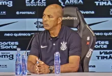 Corinthians