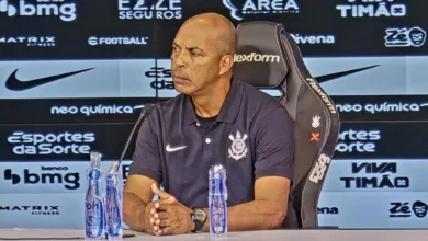 Corinthians