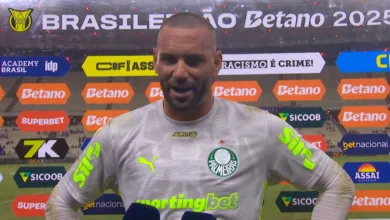Weverton