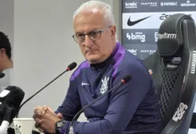 Dorival Júnior