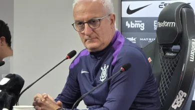 Dorival Júnior