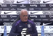 Dorival Júnior