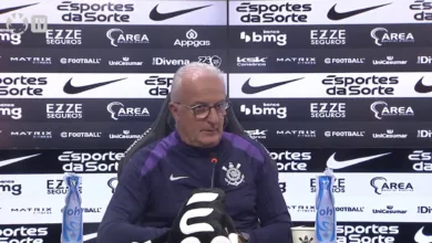 Dorival Júnior