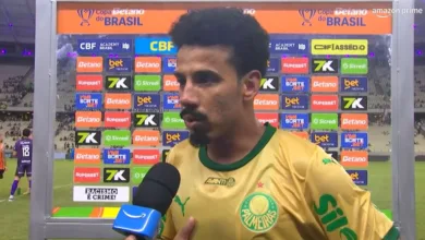 Lucas Evangelista