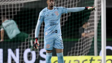 Carlos Miguel