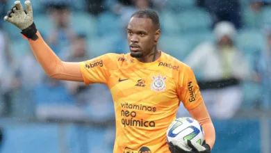Carlos Miguel