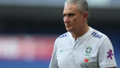 Corinthians