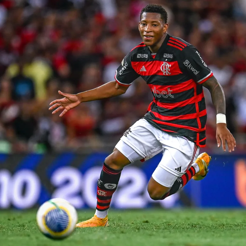 Flamengo