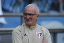 Dorival Júnior