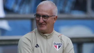 Dorival Júnior