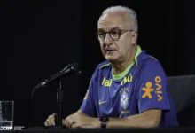 Dorival Júnior