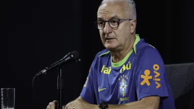 Dorival Júnior