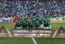 Porto topa pagar bolada milionária por titular do Palmeiras