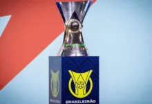 Brasileirão