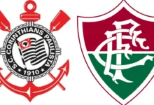 Corinthians x Fluminense: saiba como assistir ao vivo na TV