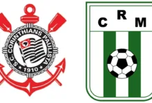 Corinthians
