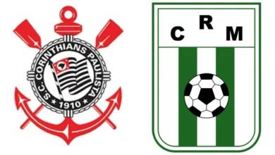 Corinthians