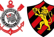 Corinthians