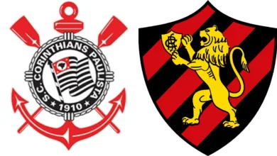 Corinthians