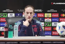 Flamengo